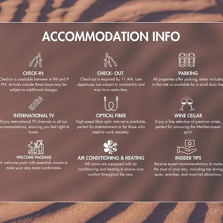 Apartmán Vacation I Contemporary Apartment, Swimming-pool, 24-7 Security, A Minute From The Marina, The Sea And Luxury Shopping *