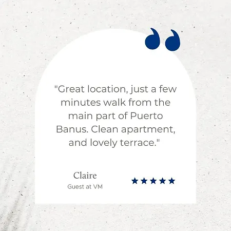 Vacation I Contemporary Apartment, Swimming-pool, 24-7 Security, A Minute From The Marina, The Sea And Luxury Shopping Lägenhet *