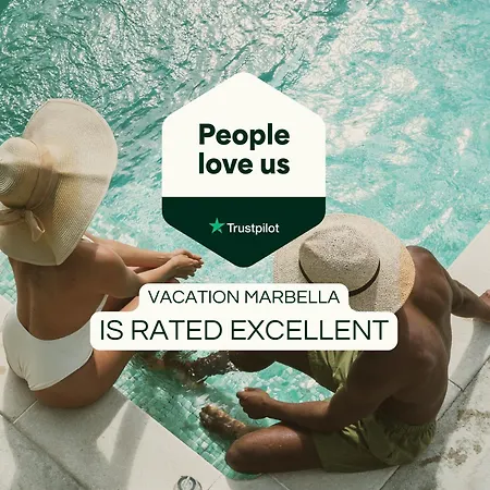 Vacation I Contemporary Apartment, Swimming-pool, 24-7 Security, A Minute From The Marina, The Sea And Luxury Shopping 公寓 *