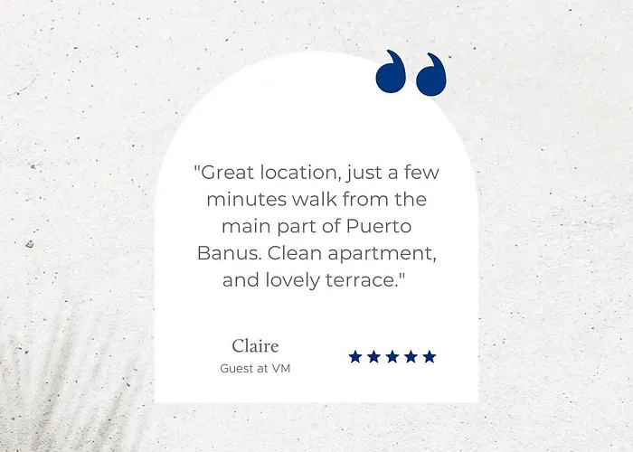 Vacation I Contemporary Apartment, Swimming-pool, 24-7 Security, A Minute From The Marina, The Sea And Luxury Shopping Apartament *