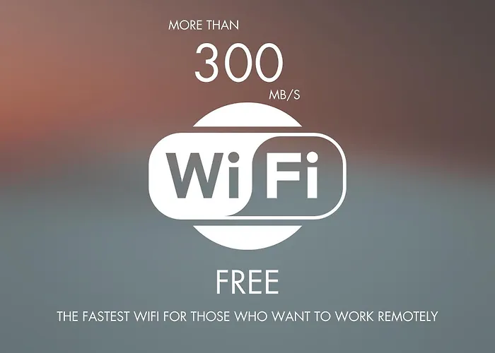 Apartament Vacation I Contemporary Apartment, Swimming-pool, 24-7 Security, A Minute From The Marina, The Sea And Luxury Shopping