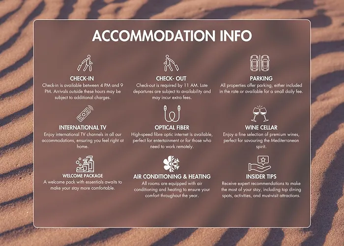 Apartament Vacation I Contemporary Apartment, Swimming-pool, 24-7 Security, A Minute From The Marina, The Sea And Luxury Shopping *