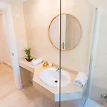 Apartman Vacation I Contemporary Apartment, Swimming-pool, 24-7 Security, A Minute From The Marina, The Sea And Luxury Shopping Marbella