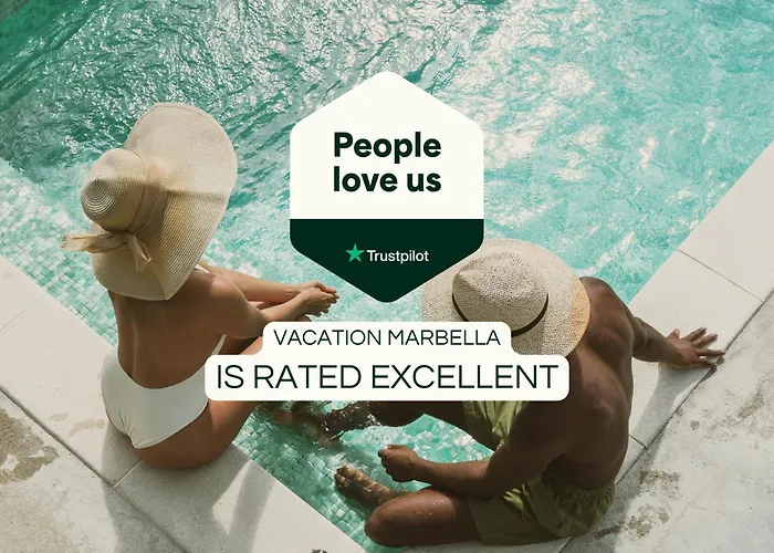 Vacation I Contemporary Apartment, Swimming-pool, 24-7 Security, A Minute From The Marina, The Sea And Luxury Shopping Apartament *